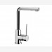 PROTEUS 16901L
